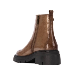 WOMEN'S BOOTS 144297 XTI