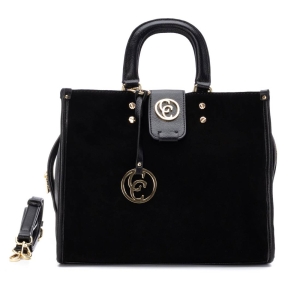 Bag Carmela 186161
