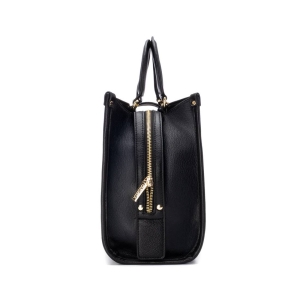 Bag Carmela 186161