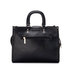 Bag Carmela 186161