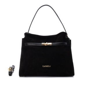 Дамска чанта Carmela 186168