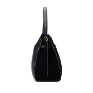 Bag Carmela 186168