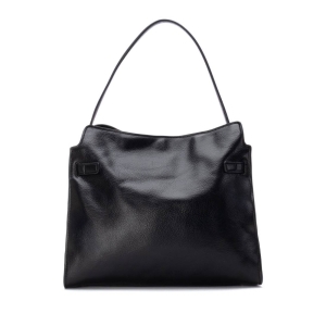 Bag Carmela 186168