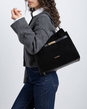 Bag Carmela 186168