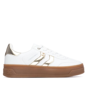 WOMEN'S SNEAKER  XTI 144585