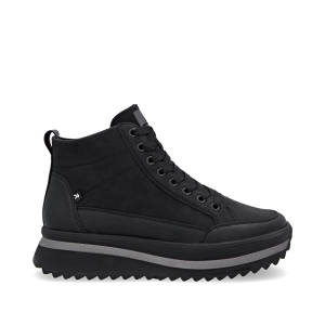 Boots Rieker W3871-00 Black