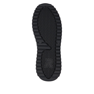 Boots Rieker W3871-00 Black