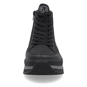 Boots Rieker W3871-00 Black