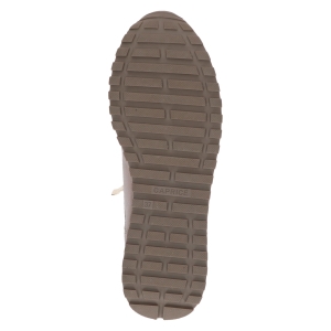 Боти Caprice 9-26201-43-341 TAUPE METALLIC