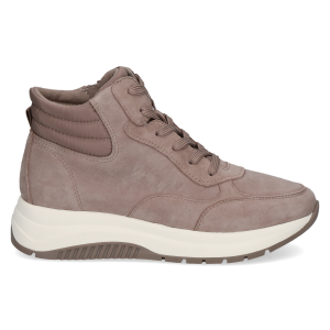 WOMEN'S BOOTS  Caprice 9-25203-45 345
