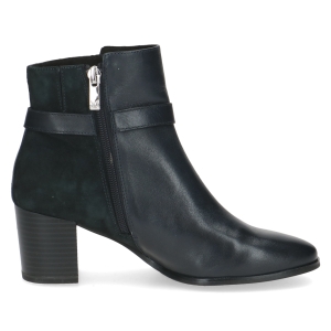WOMEN'S BOOTS  Caprice9-25302-45-880 OCEAN COMB