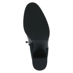 WOMEN'S BOOTS  Caprice9-25302-45-880 OCEAN COMB
