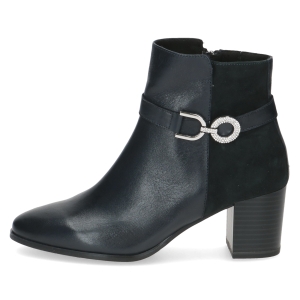 WOMEN'S BOOTS  Caprice9-25302-45-880 OCEAN COMB