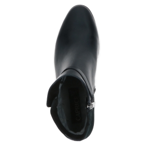 Боти Caprice 9-25302-45-019 BLACK COMB