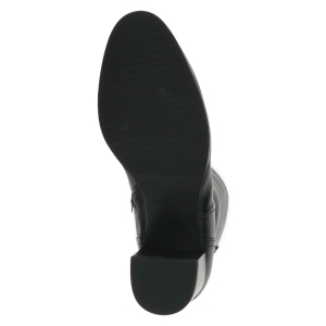 WOMEN'S BOOTS  Caprice 9-25306-45-022 BLACK NAPPA