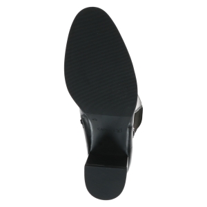 WOMEN'S BOOTS  Caprice9-25501-45-019 BLACK COMB