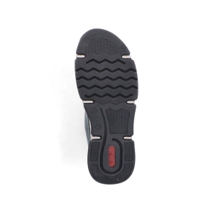 Boots Rieker 45920-54 Green