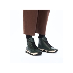 Boots Rieker 45920-54 Green