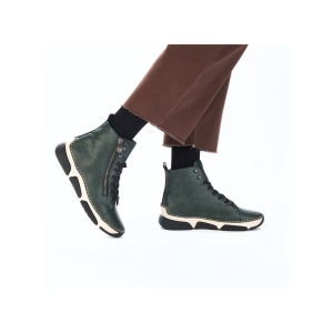 Boots Rieker 45920-54 Green