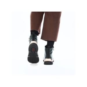 Boots Rieker 45920-54 Green