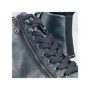 Boots Rieker 45920-54 Green