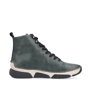 Boots Rieker 45920-54 Green