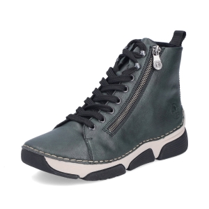 Boots Rieker 45920-54 Green
