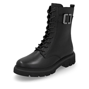 Boots Remonte D1W82-00 Black