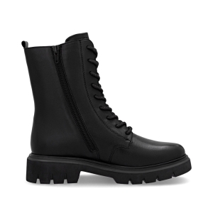 Boots Remonte D1W82-00 Black