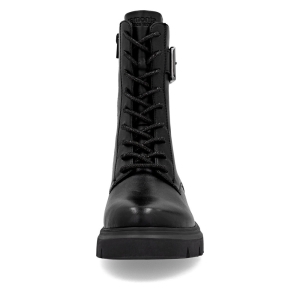 Boots Remonte D1W82-00 Black