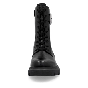 Boots Remonte D1W82-00 Black