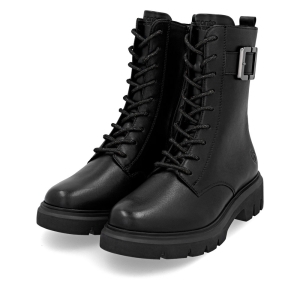 Boots Remonte D1W82-00 Black