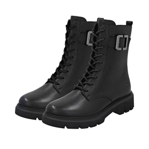 Boots Remonte D1W82-00 Black