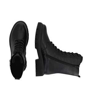 Boots Remonte D1W82-00 Black