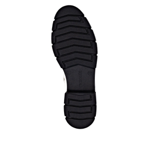 Boots Remonte D2S73-80  White