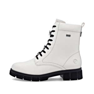 Boots Remonte D2S73-80  White