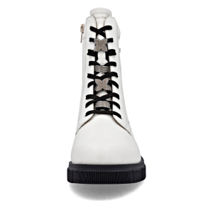 Boots Remonte D2S73-80  White
