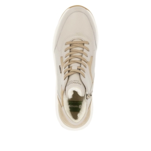 Boots Remonte D6683-60  Beige
