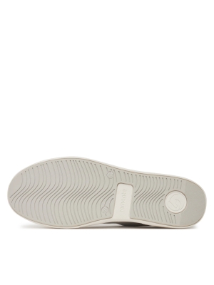 Sport shoes  Remonte D2J00-81 White