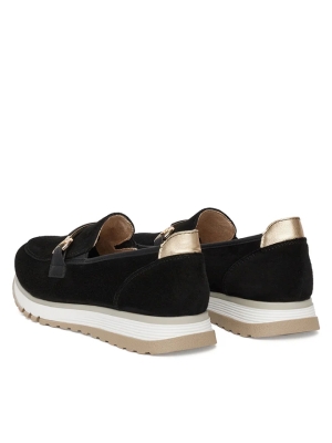 Mocassins Rieker 49042-00