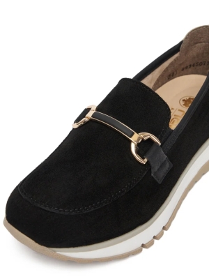 Mocassins Rieker 49042-00