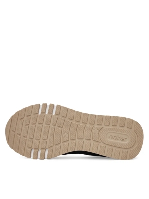 Mocassins Rieker 49042-00