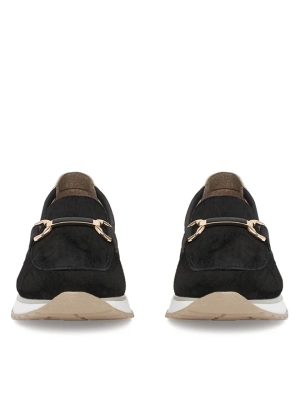 Mocassins Rieker 49042-00