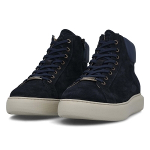 Boots Ambitious 9877-1320