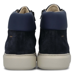 Boots Ambitious 9877-1320