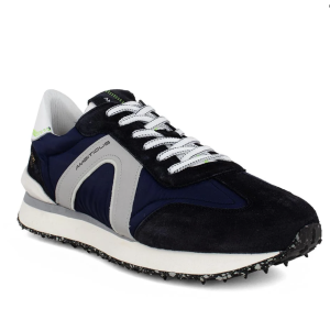 Сникърси Ambitious 11538-T3151 Blue