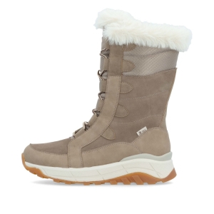 Boots Rieker W0070-64 BEIGE