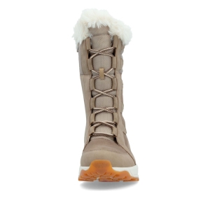 Boots Rieker W0070-64 BEIGE
