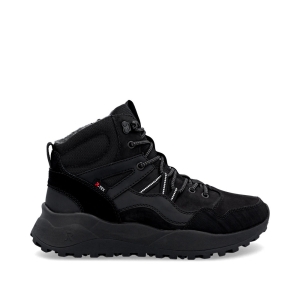 Boots Rieker U1370-00  Black