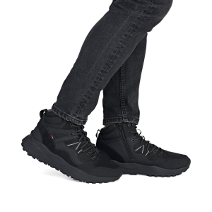 Boots Rieker U1370-00  Black